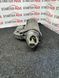 Стартер CHRYSLER 300C JEEP Commander Grand Cherokee 3.0 CRD D7G22 D7G22 фото 5