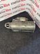 Стартер CHRYSLER 300C JEEP Commander Grand Cherokee 3.0 CRD D7G22 D7G22 фото 2