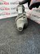 Стартер CHRYSLER 300C JEEP Commander Grand Cherokee 3.0 CRD D7G22 D7G22 фото 1