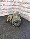 Стартер CHRYSLER 300C JEEP Commander Grand Cherokee 3.0 CRD D7G22 D7G22 фото 3