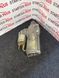 Стартер CHRYSLER 300C JEEP Commander Grand Cherokee 3.0 CRD D7G22 D7G22 фото 4