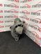 Стартер Citroen C4 C5 C8 Jumpy Xsara 1.8 2.0 m000t82081 m000t82081 фото 1
