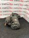 Стартер Citroen C4 C5 C8 Jumpy Xsara 1.8 2.0 m000t82081 m000t82081 фото 5