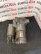 Стартер Citroen C4 C5 C8 Jumpy Xsara 1.8 2.0 m000t82081 m000t82081 фото 3