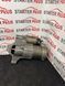 Стартер Citroen C4 C5 C8 Jumpy Xsara 1.8 2.0 m000t82081 m000t82081 фото 4