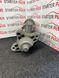 Стартер Ford C-Max Focus 2 Galaxy Kuga Mondeo 4 S-Max 2.0 TDCi 2006-2014 4m5t11000fa 4m5t11000fa фото 1