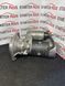 Стартер MUSTANG 206 506 Skid Stee 50Z TAKEUCHI TB035 Mini TB145 12913677011 12913677011 фото 3