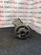 Стартер MUSTANG 206 506 Skid Stee 50Z TAKEUCHI TB035 Mini TB145 12913677011 12913677011 фото 2