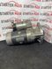 Стартер MUSTANG 206 506 Skid Stee 50Z TAKEUCHI TB035 Mini TB145 12913677011 12913677011 фото 1