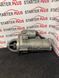 Стартер SSANGYONG Actyon Kyron 2.0 Xdi Kyron Rexton Rodius 2.7 Xdi Tm000a34001 Tm000a34001 фото 5