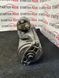 Стартер SSANGYONG Actyon Kyron 2.0 Xdi Kyron Rexton Rodius 2.7 Xdi Tm000a34001 Tm000a34001 фото 4