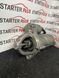 Стартер SSANGYONG Actyon Kyron 2.0 Xdi Kyron Rexton Rodius 2.7 Xdi Tm000a34001 Tm000a34001 фото 3