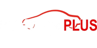 StarterPlus &mdash; стартери та генератори для авто