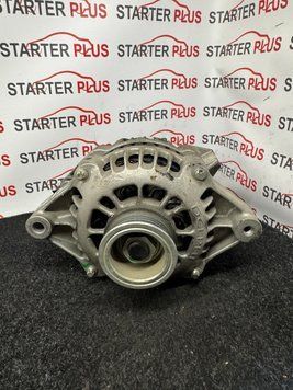 Генератор OPEL Astra Combo Corsa Meriva Zafira 1.4 1.6 1.8 2.0  lrb00515 lrb00515 фото