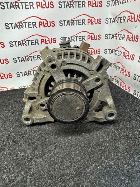 Генератор Lexus RX 200t 300 350 450h NX200 2.0 1042118860 1042118860 фото