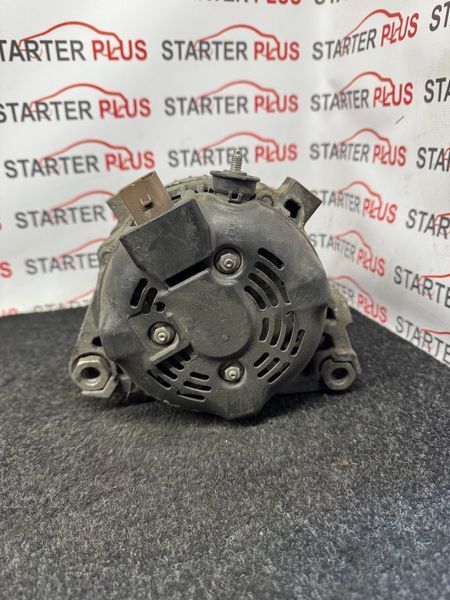 Генератор Lexus RX 200t 300 350 450h NX200 2.0 1042118860 1042118860 фото