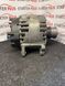 Генератор AUDI A1 A3 VW Caddy Arteon Passat T-Roc Tiguan  SKODA Karoq Kodiaq SKODA Octavia Superb Yeti 1.4 1.5 TSI 04E903015D 04E903015D фото 5