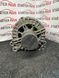 Генератор AUDI A1 A3 VW Caddy Arteon Passat T-Roc Tiguan  SKODA Karoq Kodiaq SKODA Octavia Superb Yeti 1.4 1.5 TSI 04E903015D 04E903015D фото 1