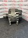 Генератор AUDI A1 A3 VW Caddy Arteon Passat T-Roc Tiguan  SKODA Karoq Kodiaq SKODA Octavia Superb Yeti 1.4 1.5 TSI 04E903015D 04E903015D фото 3