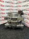 Генератор Berlingo Jumper Xsara Scudo Expert Partner 1.9  2.0 2.2 a004tf0091b a004tf0091b фото 5
