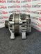 Генератор Berlingo Jumper Xsara Scudo Expert Partner 1.9  2.0 2.2 a004tf0091b a004tf0091b фото 3