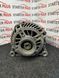 Генератор Berlingo Jumper Xsara Scudo Expert Partner 1.9  2.0 2.2 a004tf0091b a004tf0091b фото 1
