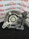 Генератор Berlingo Jumper Xsara Scudo Expert Partner 1.9  2.0 2.2 a004tf0091b a004tf0091b фото 2