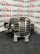 Генератор Berlingo Jumper Xsara Scudo Expert Partner 1.9  2.0 2.2 a004tf0091b a004tf0091b фото 4