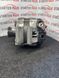 Генератор BMW 116i 118i 120i E81 E87 316i 318i E90 E91 E92 E93 320i E92 E93 1.6 2.0  1042106021 1042106021 фото 5