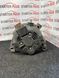 Генератор Lexus RX 200t 300 350 450h NX200 2.0 1042118860 1042118860 фото 5
