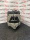 Генератор OPEL Astra Combo Corsa Meriva Zafira 1.4 1.6 1.8 2.0  lrb00515 lrb00515 фото 4