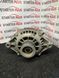 Генератор OPEL Astra Combo Corsa Meriva Zafira 1.4 1.6 1.8 2.0  lrb00515 lrb00515 фото 1
