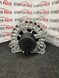 Генератор PORSCHE PANAMERA VOLKSWAGEN Touareg Audi Q7 3.0 V6 TDI 059903023L 059903023L фото 1