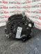 Генератор PORSCHE PANAMERA VOLKSWAGEN Touareg Audi Q7 3.0 V6 TDI 059903023L 059903023L фото 2