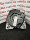 Генератор PORSCHE PANAMERA VOLKSWAGEN Touareg Audi Q7 3.0 V6 TDI 059903023L 059903023L фото 3