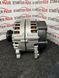 Генератор PORSCHE PANAMERA VOLKSWAGEN Touareg Audi Q7 3.0 V6 TDI 059903023L 059903023L фото 5