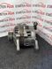 Генератор SUBARU Forester Impreza Legacy Outback 1.5 2.0 2.5  a2tb6991 a2tb6991 фото 2