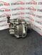Генератор SUBARU Forester Impreza Legacy Outback 1.5 2.0 2.5  a2tb6991 a2tb6991 фото 4