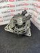 Генератор TOYOTA Auris 1.4 E15 Corolla E15 Corolla Verso E12 1.6 1.8 0124325079 0124325079 фото 5
