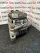Генератор TOYOTA Auris 1.4 E15 Corolla E15 Corolla Verso E12 1.6 1.8 0124325079 0124325079 фото 2