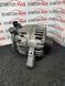 Генератор TOYOTA Auris 1.4 E15 Corolla E15 Corolla Verso E12 1.6 1.8 0124325079 0124325079 фото 3