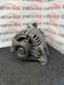 Генератор TOYOTA Auris 1.4 E15 Corolla E15 Corolla Verso E12 1.6 1.8 0124325079 0124325079 фото 1
