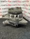 Генератор TOYOTA Auris 1.4 E15 Corolla E15 Corolla Verso E12 1.6 1.8 0124325079 0124325079 фото 6