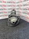 Стартер CITROEN Jumper 2 2.8 HDi FIAT Ducato 2.3 2.8 JTD PEUGEOT Boxer 2.8 HDi 0001115115 0001115115 фото 1
