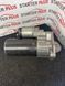 Стартер CITROEN Jumper 2 2.8 HDi FIAT Ducato 2.3 2.8 JTD PEUGEOT Boxer 2.8 HDi 0001115115 0001115115 фото 2