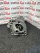 Стартер CITROEN Jumper 2 2.8 HDi FIAT Ducato 2.3 2.8 JTD PEUGEOT Boxer 2.8 HDi 0001115115 0001115115 фото 6