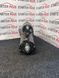 Стартер CITROEN Jumper 2 2.8 HDi FIAT Ducato 2.3 2.8 JTD PEUGEOT Boxer 2.8 HDi 0001115115 0001115115 фото 4