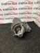 Стартер Hyundai Accent Matrix CeeD Cerato Picanto Rio Soul 1.1 1.4 1.5 1.6 CRDi 36100-2B600 36100-2B600 фото 4