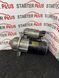 Стартер HYUNDAI i20 i30 ix20 Ceed Pro Ceed Rio Soul Venga 1.1 1.4 1.6 CRDi  361002a300 361002a300 фото 2