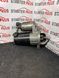 Стартер HYUNDAI i20 i30 ix20 Ceed Pro Ceed Rio Soul Venga 1.1 1.4 1.6 CRDi  361002a300 361002a300 фото 4